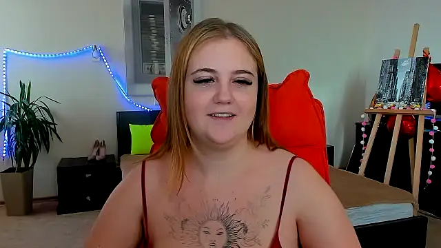 Doliss online show from January 2025 07:28:01 AM