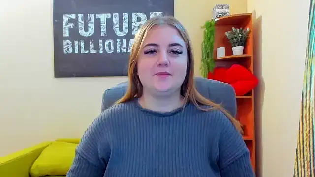 Doliss online show from January 2025 07:32:02 AM