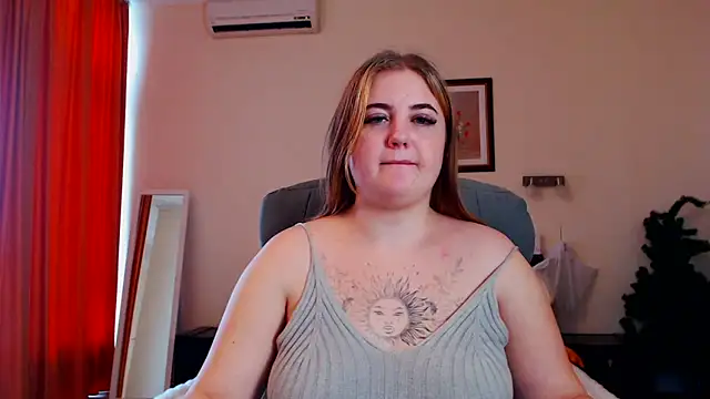 Doliss online show from January 2025 10:05:02 AM