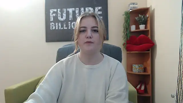 Doliss online show from January 2025 06:57:01 AM