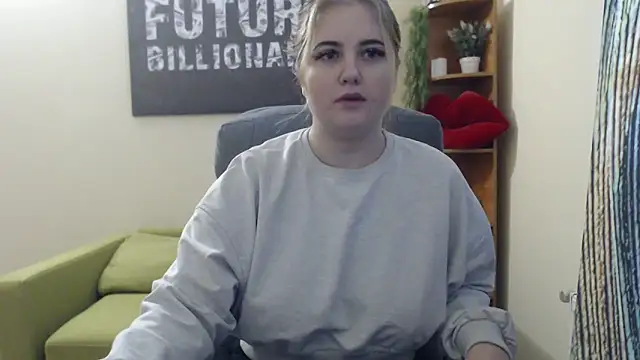 Doliss online show from February 2025 07:36:02 AM