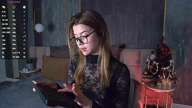 Sara Lewiis online show from January 2026 05:15:01 PM