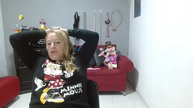 Snapshot of emperabigbootybigass chatting on February 2025 12:18:02 PM emperabigbootybigass online show from February 2025 12:18:02 PM