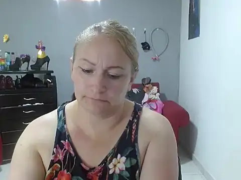 Snapshot of emperabigbootybigass chatting on February 2025 06:51:01 PM emperabigbootybigass online show from February 2025 06:51:01 PM