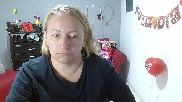 Snapshot of emperabigbootybigass chatting on February 2025 12:26:02 PM emperabigbootybigass online show from February 2025 12:26:02 PM