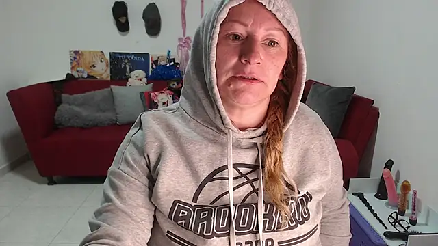 Snapshot of emperabigbootybigass chatting on September 2025 12:15:02 PM emperabigbootybigass online show from September 2025 12:15:02 PM