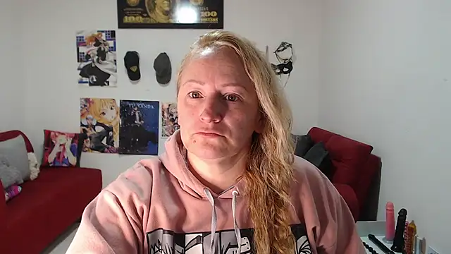 Snapshot of emperabigbootybigass chatting on September 2025 12:27:02 PM emperabigbootybigass online show from September 2025 12:27:02 PM