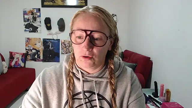 Snapshot of emperabigbootybigass chatting on September 2025 12:18:01 PM emperabigbootybigass online show from September 2025 12:18:01 PM