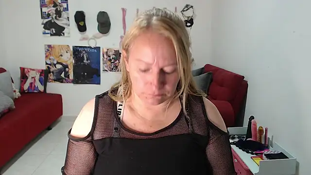 Snapshot of emperabigbootybigass chatting on September 2025 12:19:01 PM emperabigbootybigass online show from September 2025 12:19:01 PM