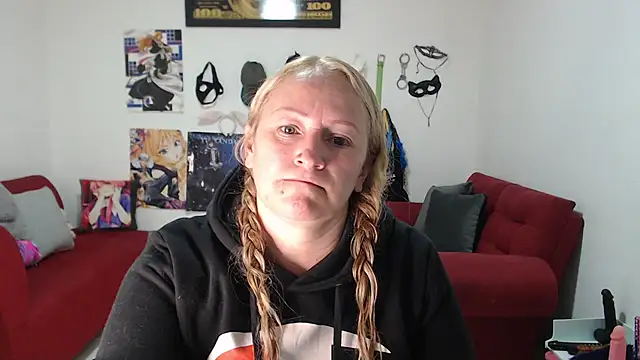 Snapshot of emperabigbootybigass chatting on October 2025 12:25:01 PM emperabigbootybigass online show from October 2025 12:25:01 PM