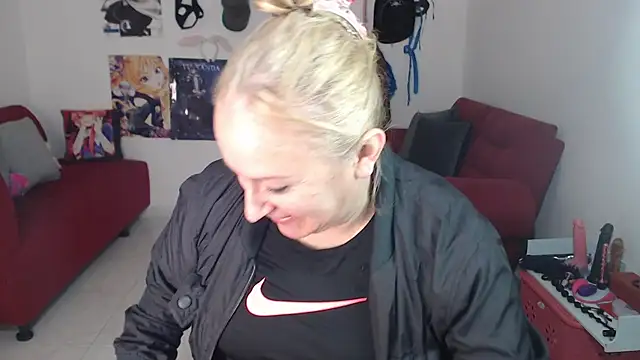 Snapshot of emperabigbootybigass chatting on October 2025 12:16:02 PM emperabigbootybigass online show from October 2025 12:16:02 PM