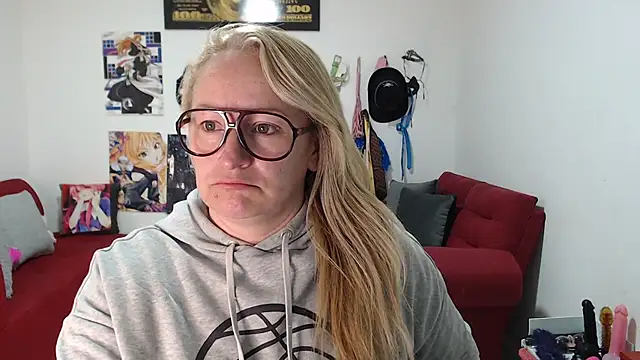 Snapshot of emperabigbootybigass chatting on October 2025 12:08:02 PM emperabigbootybigass online show from October 2025 12:08:02 PM