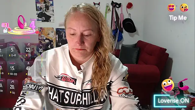 Snapshot of emperabigbootybigass chatting on October 2025 12:23:01 PM emperabigbootybigass online show from October 2025 12:23:01 PM