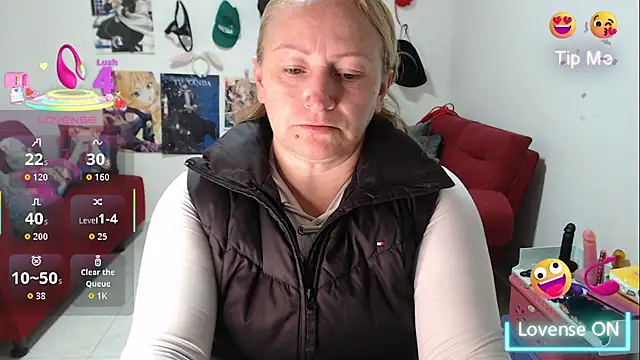 Snapshot of emperabigbootybigass chatting on October 2025 12:19:02 PM emperabigbootybigass online show from October 2025 12:19:02 PM