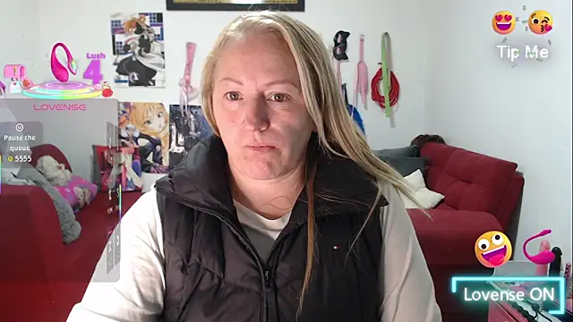 Snapshot of emperabigbootybigass chatting on November 2025 12:16:01 PM emperabigbootybigass online show from November 2025 12:16:01 PM