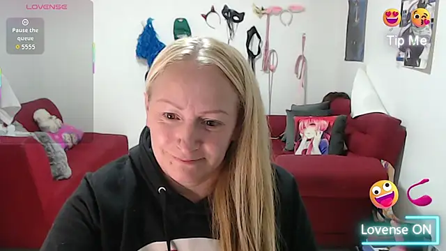 Snapshot of emperabigbootybigass chatting on November 2025 12:42:02 PM emperabigbootybigass online show from November 2025 12:42:02 PM