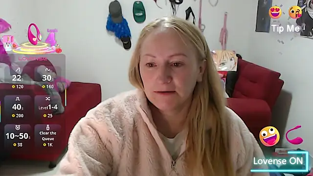 Snapshot of emperabigbootybigass chatting on November 2025 12:26:01 PM emperabigbootybigass online show from November 2025 12:26:01 PM