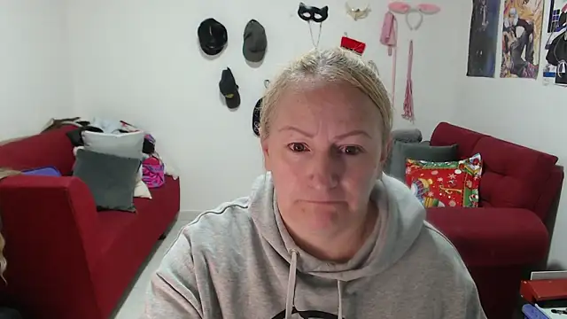 Snapshot of emperabigbootybigass chatting on December 2025 12:14:02 PM emperabigbootybigass online show from December 2025 12:14:02 PM