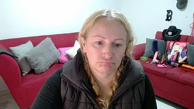 emperabigbootybigass online show from February 2026 12:33:01 PM