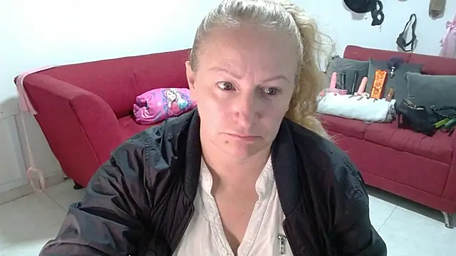 emperabigbootybigass online show from February 2026 12:22:02 PM