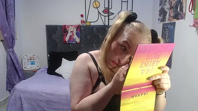 emperabigbootybigass online show from June 2026 02:33:01 PM