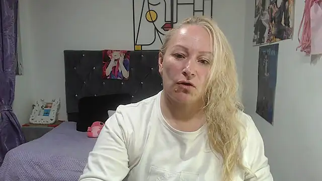 emperabigbootybigass online show from June 2026 12:37:01 AM
