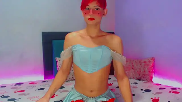 aidaathh online show from March 2025 09:10:02 AM