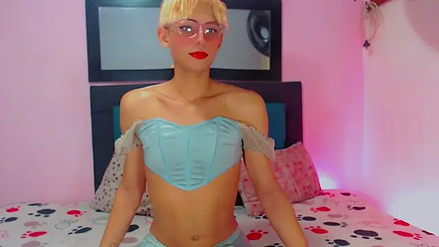 aidaathh online show from March 2025 12:54:02 AM