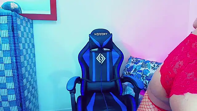 aidaathh online show from October 2025 02:23:02 PM