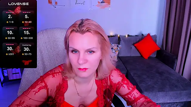 Louisa Bay online show from January 2025 11:06:01 AM