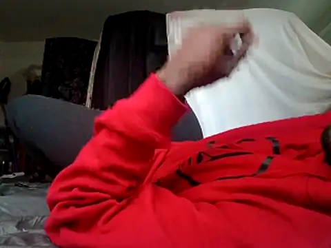 DevinToore online show from December 2025 04:58:02 PM