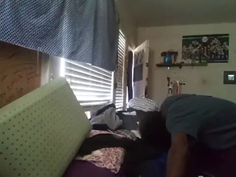 DevinToore online show from March 2026 04:36:01 PM