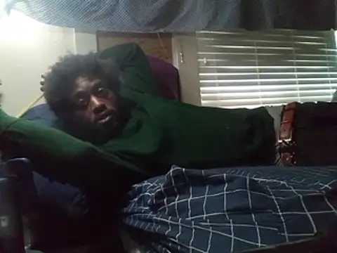 DevinToore online show from March 2026 05:54:01 PM