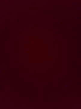 DevinToore online show from April 2026 08:32:02 PM