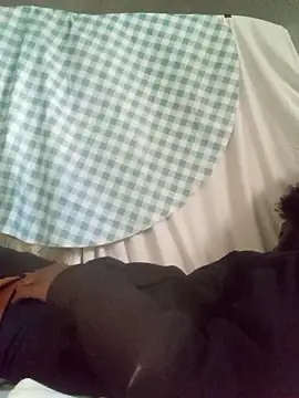 DevinToore online show from April 2026 04:56:02 PM