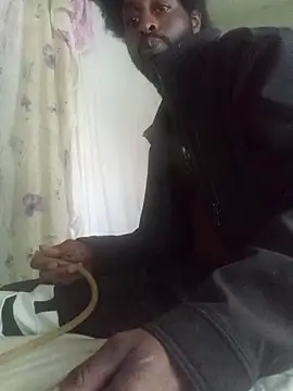 DevinToore online show from April 2026 06:45:01 PM