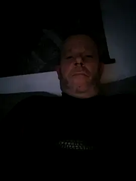 KnownObligation1 online show from February 2026 12:40:02 AM