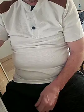 KnownObligation1 online show from February 2026 08:46:02 AM