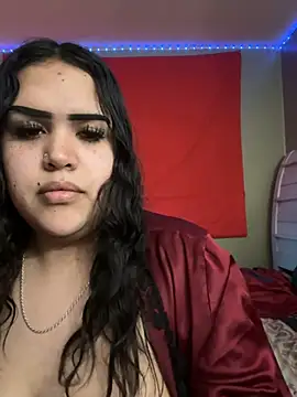 Snapshot of iTrapXXXBACKUP chatting on January 2025 05:05:02 AM iTrapXXXBACKUP online show from January 2025 05:05:02 AM