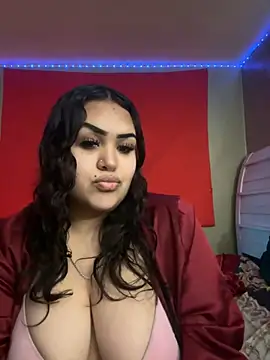 Snapshot of iTrapXXXBACKUP chatting on January 2025 07:40:01 PM iTrapXXXBACKUP online show from January 2025 07:40:01 PM