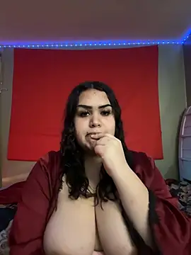 Snapshot of iTrapXXXBACKUP chatting on January 2025 02:57:01 AM iTrapXXXBACKUP online show from January 2025 02:57:01 AM