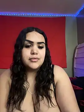 Snapshot of iTrapXXXBACKUP chatting on January 2025 07:25:02 AM iTrapXXXBACKUP online show from January 2025 07:25:02 AM