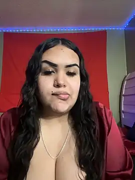 Snapshot of iTrapXXXBACKUP chatting on January 2025 10:11:02 PM iTrapXXXBACKUP online show from January 2025 10:11:02 PM