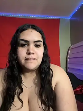 Snapshot of iTrapXXXBACKUP chatting on January 2025 06:46:01 AM iTrapXXXBACKUP online show from January 2025 06:46:01 AM