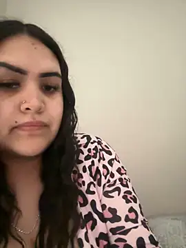 Snapshot of iTrapXXXBACKUP chatting on February 2025 01:11:01 AM iTrapXXXBACKUP online show from February 2025 01:11:01 AM