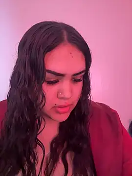 Snapshot of iTrapXXXBACKUP chatting on February 2025 06:09:01 PM iTrapXXXBACKUP online show from February 2025 06:09:01 PM