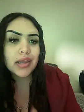 Snapshot of iTrapXXXBACKUP chatting on February 2025 11:10:02 PM iTrapXXXBACKUP online show from February 2025 11:10:02 PM