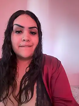 Snapshot of iTrapXXXBACKUP chatting on February 2025 09:05:02 PM iTrapXXXBACKUP online show from February 2025 09:05:02 PM