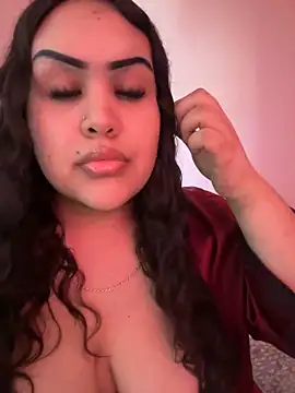 Snapshot of iTrapXXXBACKUP chatting on March 2025 07:45:02 PM iTrapXXXBACKUP online show from March 2025 07:45:02 PM