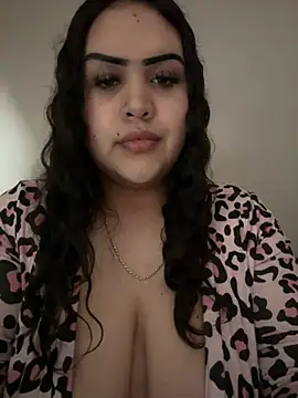 Snapshot of iTrapXXXBACKUP chatting on March 2025 03:08:01 AM iTrapXXXBACKUP online show from March 2025 03:08:01 AM